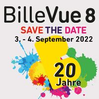 04.09.2022 BilleVue